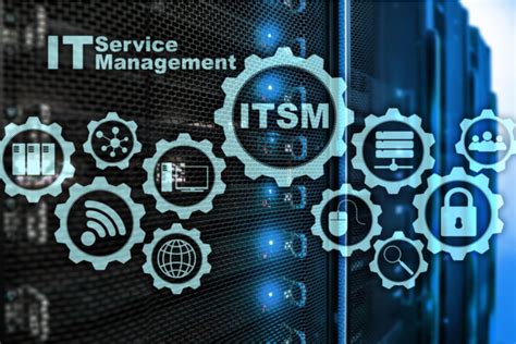 pomis log in|Information Technology Management Service .